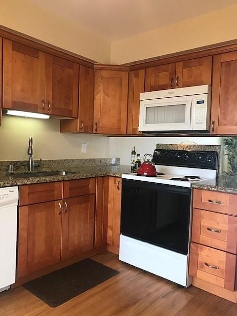 1st image of 1305 W Campbell Ave APT 8
