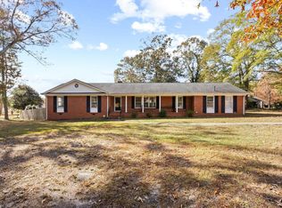 1 Dellrose Cir, Taylors, SC 29687