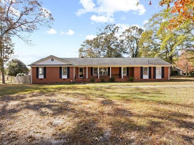 1 Dellrose Cir, Taylors, SC, 29687
