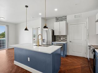 Belclaire, Dallas, TX 75206