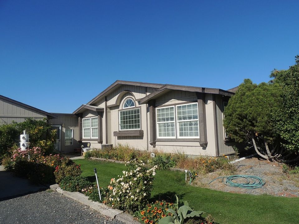 1st image of 18322 Road 5 NW