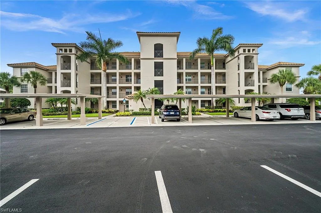 2 bed, 2.0 bath, 1258 sqft, $5,000 — Photo 1