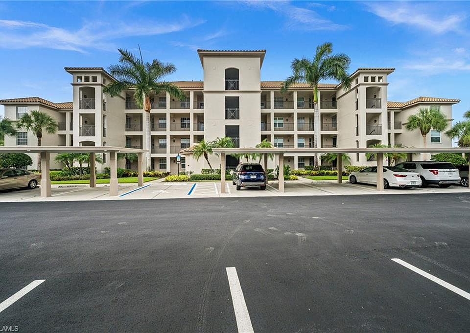 1st image of 4670 Turnberry Lake Dr Unit 305