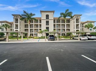 4670 Turnberry Lake Dr Unit 305, Estero, FL 33928