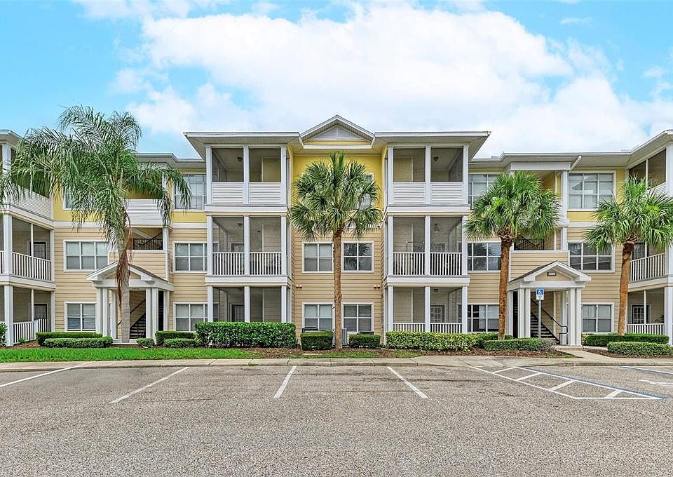 1st image of 4802 51ST STREET W #1311