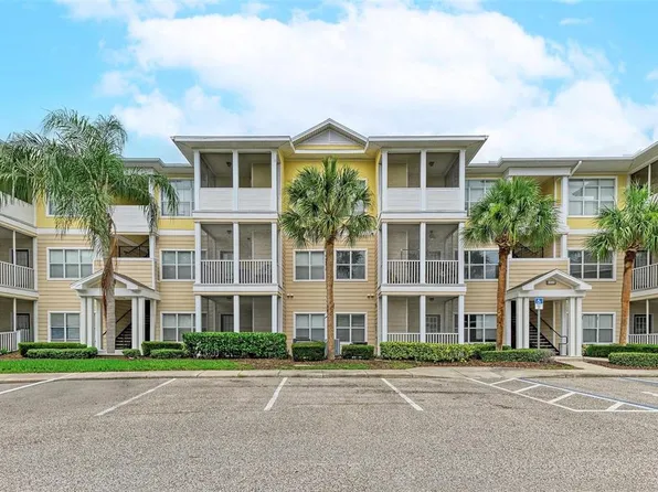 4802 51st St W APT 1311, Bradenton, FL 34210