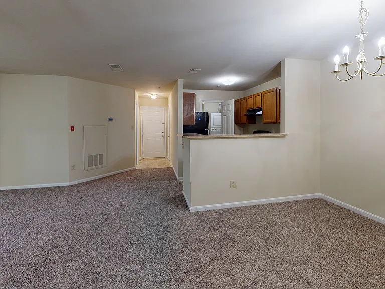 Heritage at Waters Landing — Photo 20
