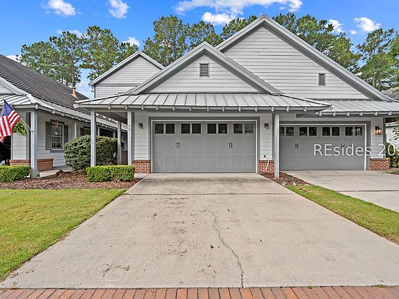 2nd image of 29 Augustine Rd