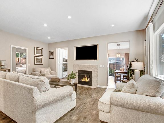 4th image of 1368 Orsolini Place