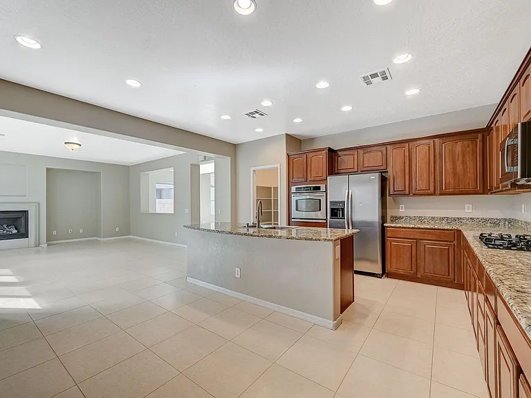 6825 Spessard Holland Ct — Photo 24