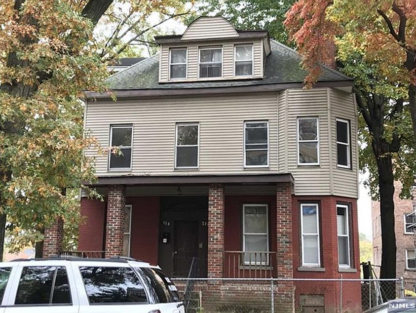 1st image of 138 N Arlington Ave