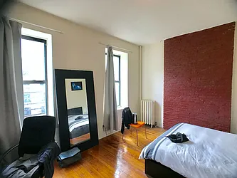 Rented by Sovereign Associates