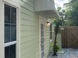 507 S Melville Ave #A, Tampa, FL 33606