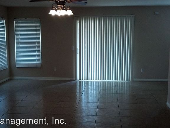 4th image of 14403 El Grande Way