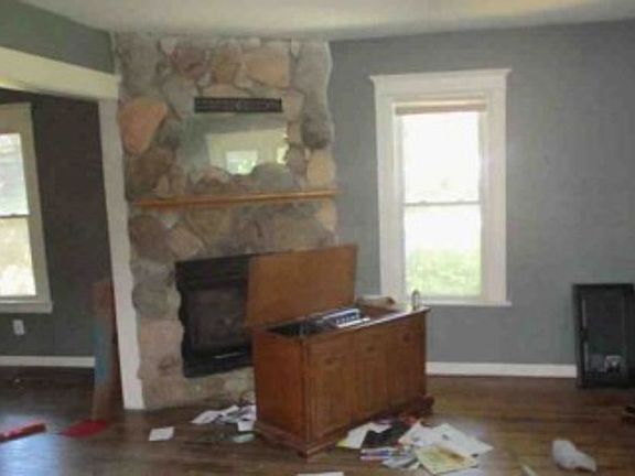 2nd image of 265 North Ave