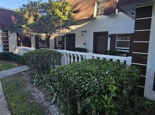 1548 SE 27th St APT C, Ocala, FL 34471