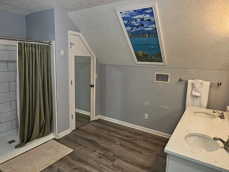 1045 Natures Cove Rd #A — Photo 7