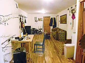 Rented by Brick Real Estate