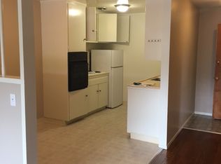 875 Sir Francis Drake Blvd #1, San Anselmo, CA 94960