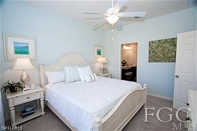 4th image of 9904 Palmarosa Way