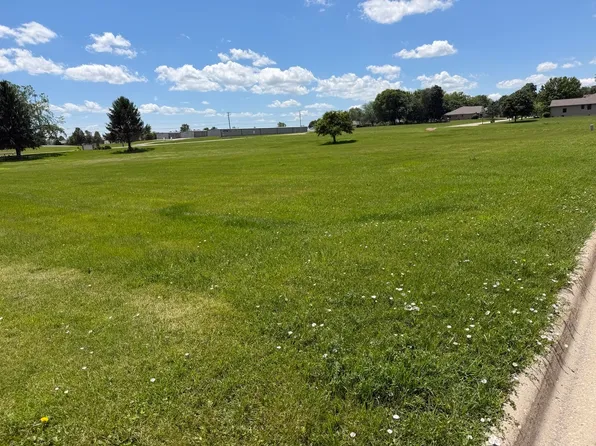 0 Jefferson St, Mendota, IL 61342