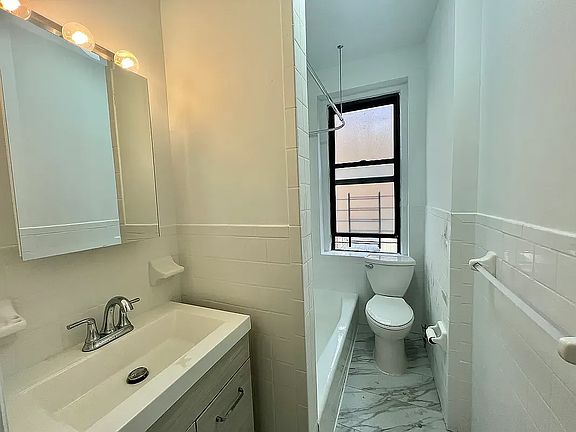 5th image of 1515 Grand Concourse APT 4A