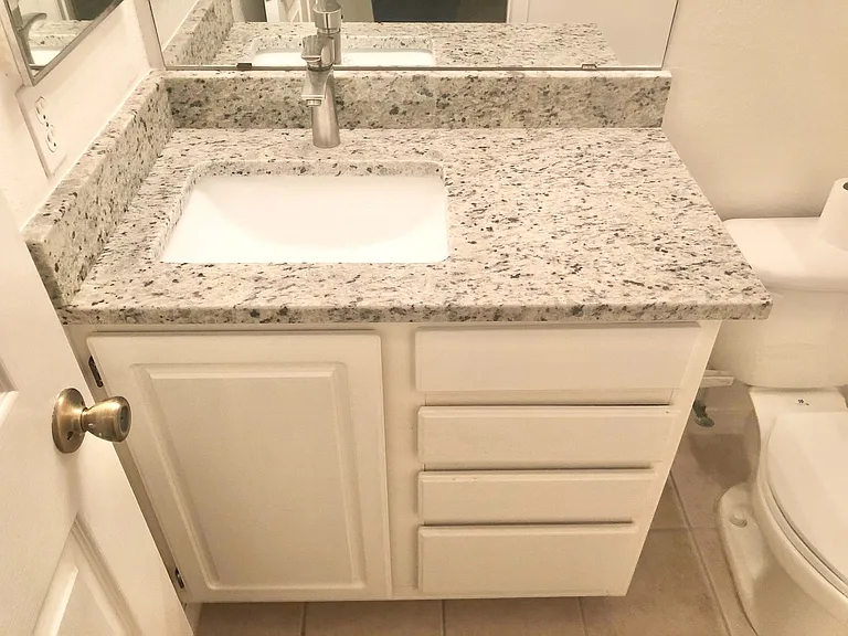 2640 Legacy Villas Dr — Photo 10