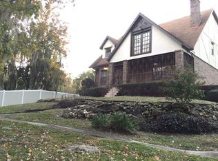 1036 Kennedy Rd, Daytona Beach, FL 32117