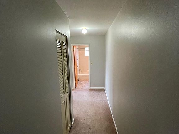 5th image of 4117 Gratiot Ave #4
