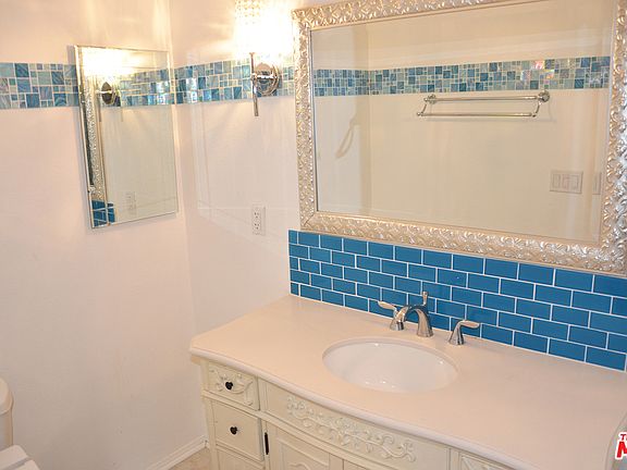 5th image of 3460 S Centinela Ave APT 302