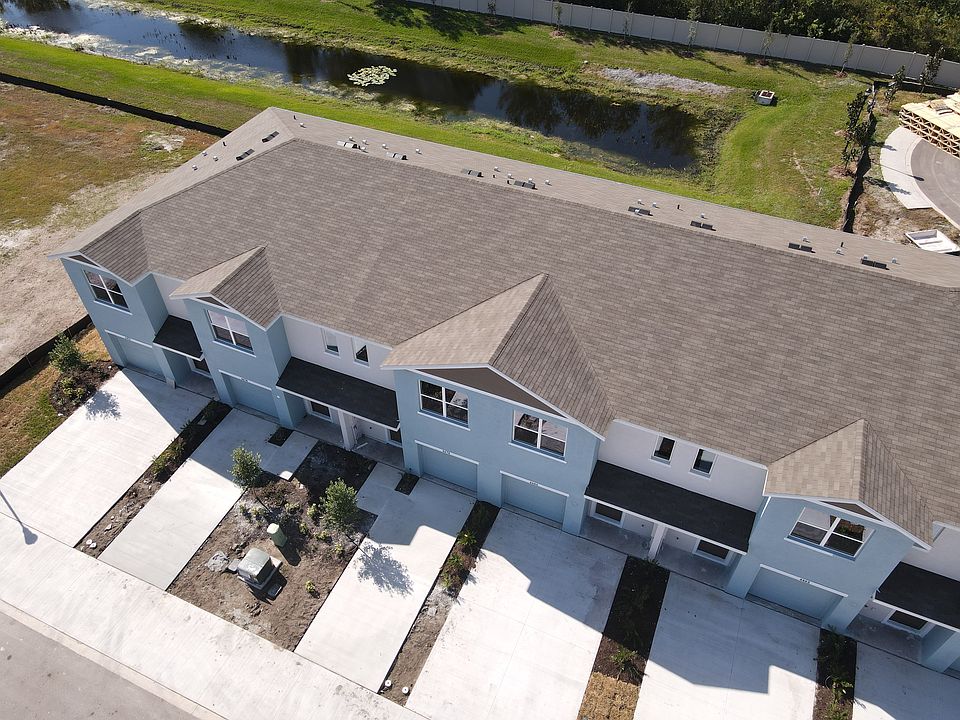 1st image of 4478 Rachel Falls Dr #16