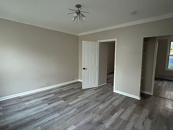 5th image of 6 Jordan Ave #29E