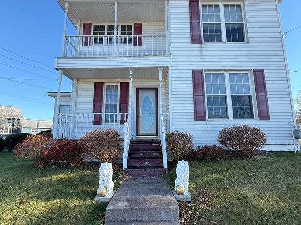 702 Main St, Ogdensburg, NY 13669