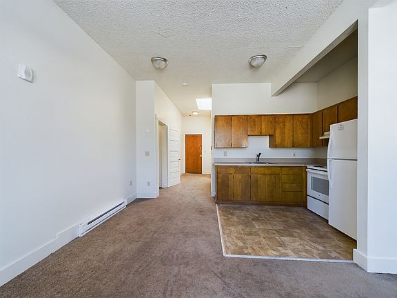 2nd image of 226 Titusville Aly APT 15