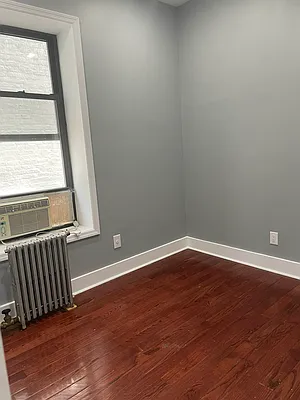 Rented by OT Real Estate | media 7