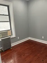 Rented by OT Real Estate