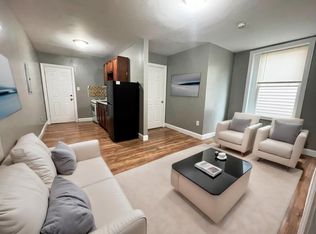 1934 W Ontario St #2REAR, Philadelphia, PA 19140