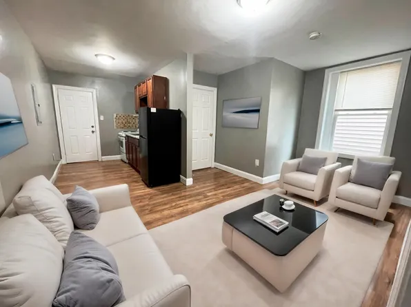 1934 W Ontario St #2REAR, Philadelphia, PA 19140