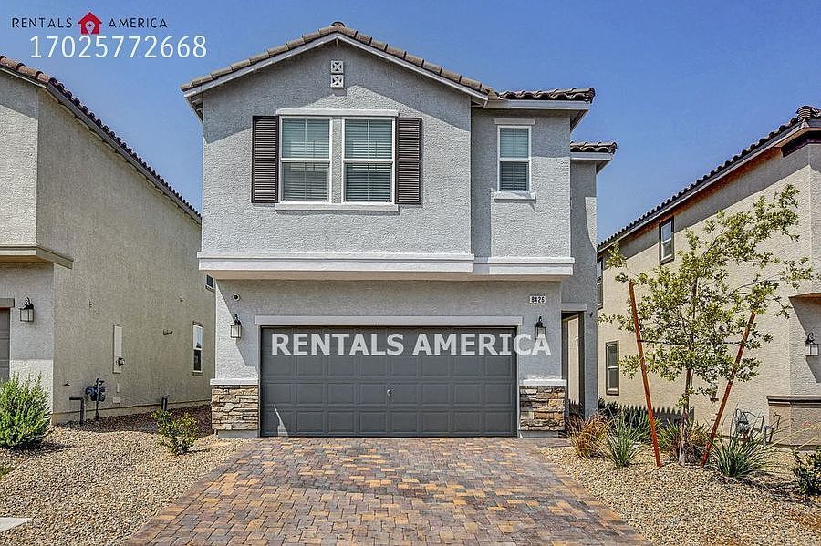 1st image of 8426 Alder Rain St
