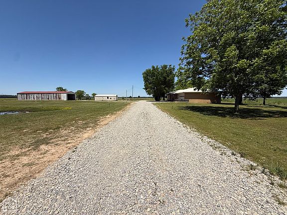 2nd image of 2729 County Road 960