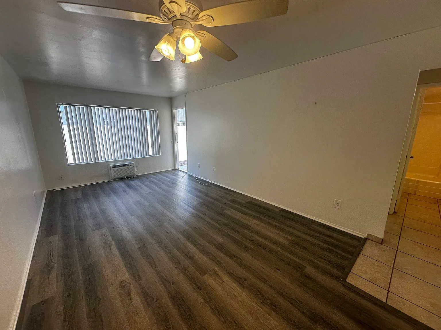 1 bed, 750 sqft, $1,830 — Photo 3