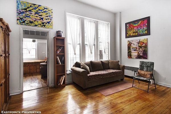 1st image of 243 W 75th St APT 1B