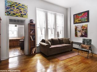 243 W 75th St APT 1B, New York, NY 10023