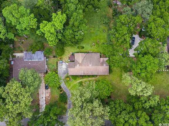 3rd image of 10504 NW 149th Pl