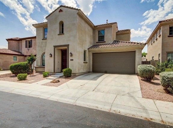 3rd image of 291 W Wisteria Pl