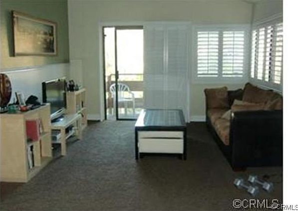 2nd image of 22734 Lakeway Dr Unit 352