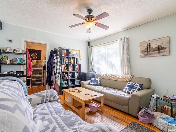 3rd image of 3 Ingersoll CRESCENT