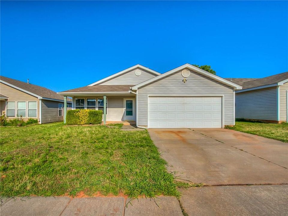 1st image of 1017 Edinburg Dr