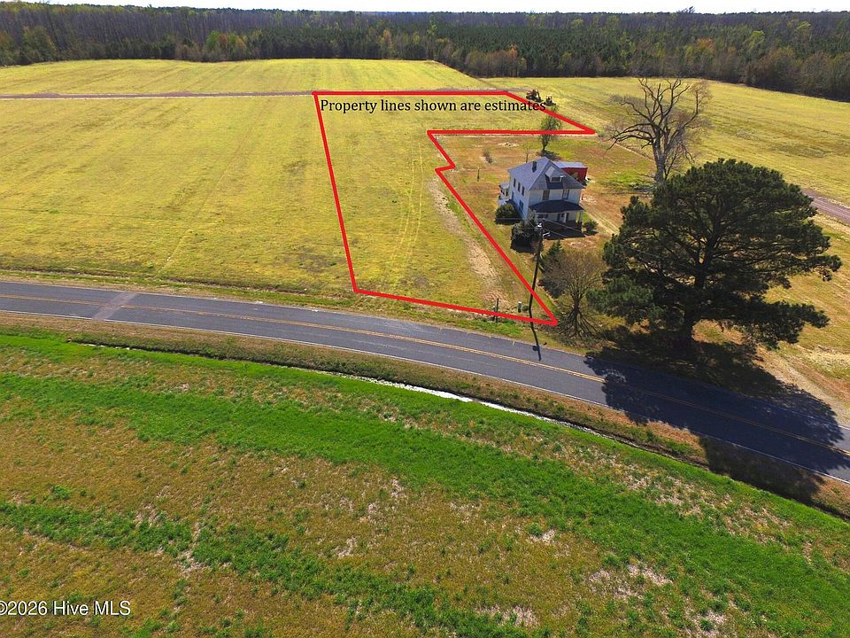 1st image of 234 Camp Perry Rd Lot 2