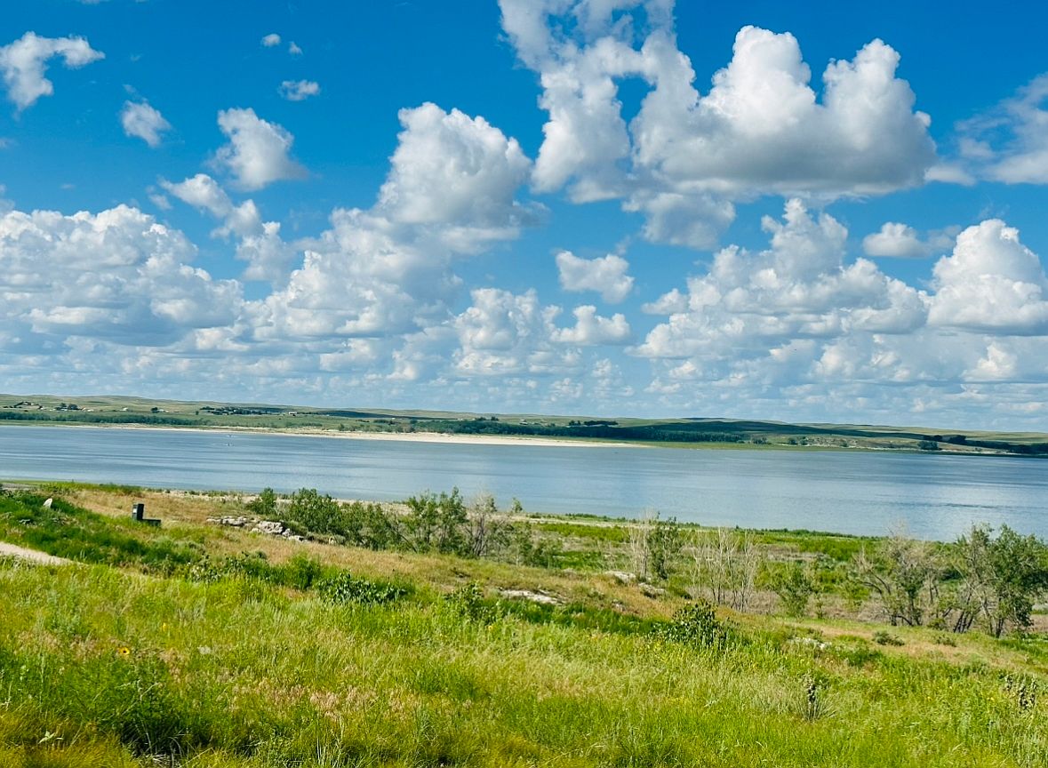 33 Theshores, Brule, NE 69127 MLS 32860 Zillow